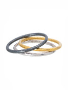 Bangle Trio Main View