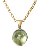 Estrella Pendant Main View