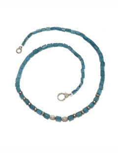 Santa Maria Aquamarine Strand