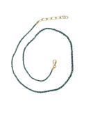 Blue Diamond Strand Main View