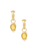 Moondrops with Opals and Diamonds Main View