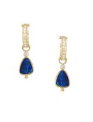 Boulder Opal Drops Main View