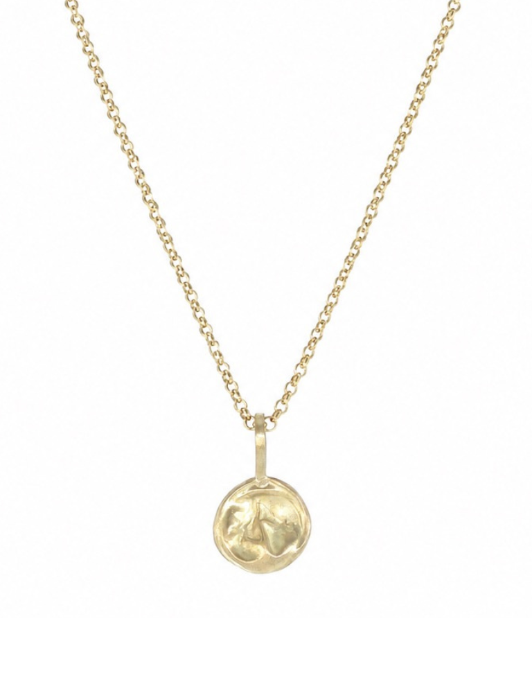 Splash Pendant Splash Pendant