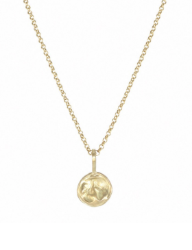 Splash Pendant