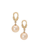 Riviera Top South Sea Pearls View 1