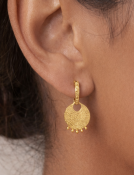 Jingle Dangles View 2