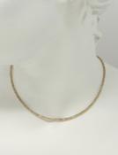 Natural Diamond Beads View 3