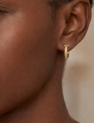 Small Galaxy Hoops View 2