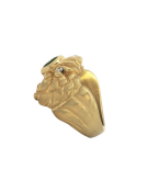 Icarus Ring View 3
