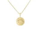 Mini Mimbres Pendant View 1