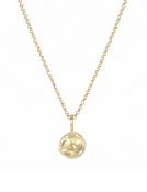 Splash Pendant View 1