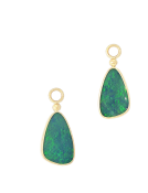 Boulder Opal Drops View 1