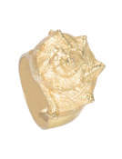 King Conch Ring View 2
