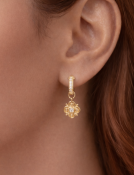 Diamond Verbena Drops View 2