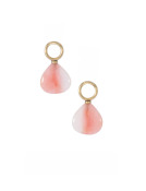 Petite Peruvian Opal Brios View 1
