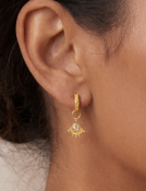 Jingle Dangles View 3