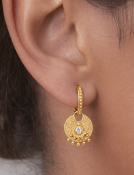 Jingle Dangles View 4