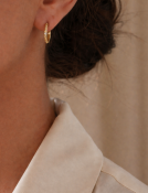 Large Galaxy Hoops View 2